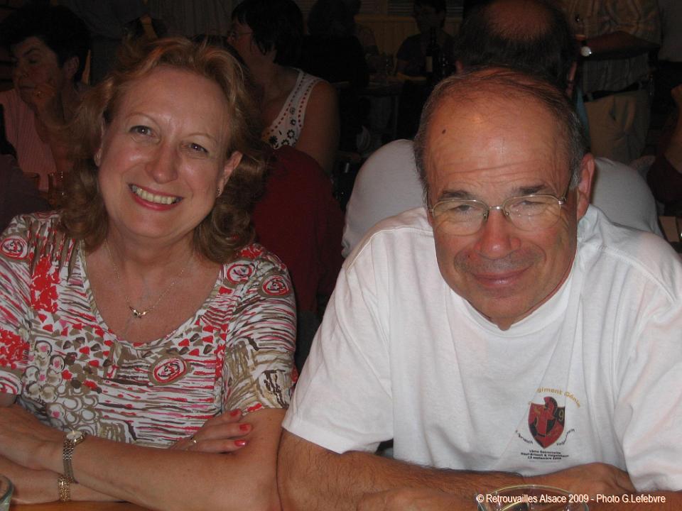 Le Poilu - 11 septembre 2009 (22).jpg